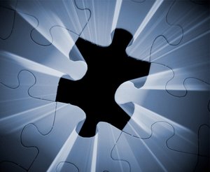 杭錦后旗坯布有限責任公司