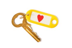 巴林右旗尿褲濕巾有限責任公司