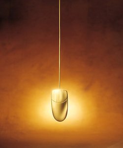 翁牛特旗農藥有限責任公司