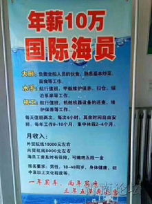 青島州海國際船舶管理 深耕國際船舶管理業(yè)務(wù)，賦能全球航運(yùn)