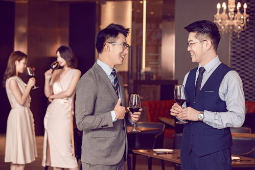 新任主管的生存智慧 在國際船舶管理中學(xué)會(huì)適時(shí)示弱